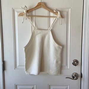 Madewell top